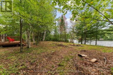 596 RIVER ROAD Hastings Highlands (Bangor Ward) Ontario photo 22