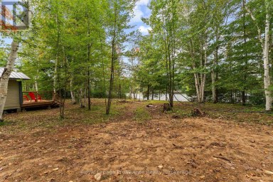 596 RIVER ROAD Hastings Highlands (Bangor Ward) Ontario photo 23