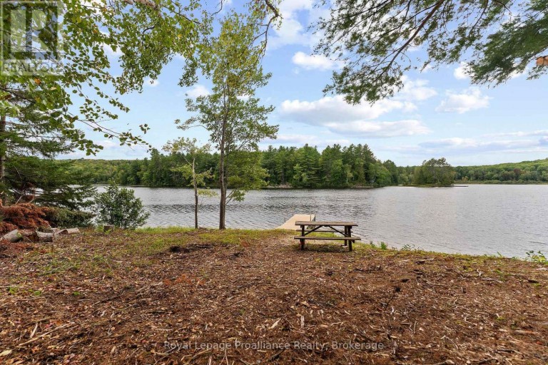 596 RIVER ROAD, Hastings Highlands (Bangor Ward), Ontario, K0J1B0