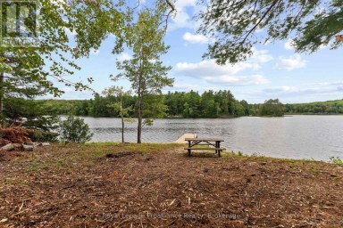 596 RIVER ROAD Hastings Highlands (Bangor Ward) Ontario photo 26
