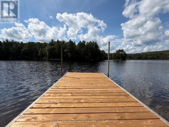 596 RIVER ROAD Hastings Highlands (Bangor Ward) Ontario photo 28