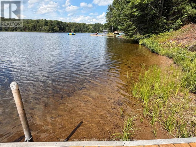 596 RIVER ROAD, Hastings Highlands (Bangor Ward), Ontario, K0J1B0