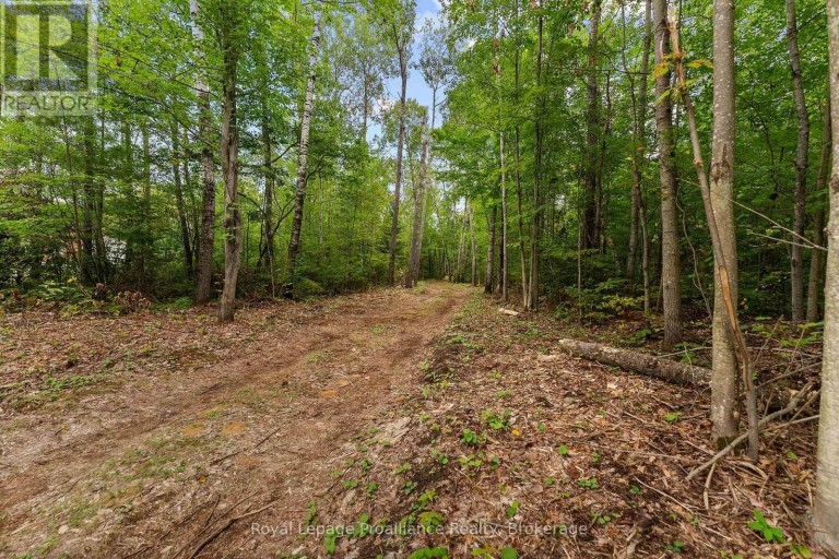 596 RIVER ROAD, Hastings Highlands (Bangor Ward), Ontario, K0J1B0