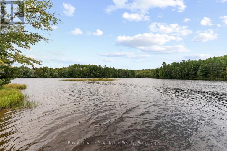 596 RIVER ROAD, Hastings Highlands (Bangor Ward), Ontario, K0J1B0