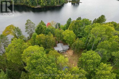 596 RIVER ROAD Hastings Highlands (Bangor Ward) Ontario photo 37