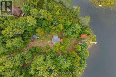 596 RIVER ROAD Hastings Highlands (Bangor Ward) Ontario photo 39