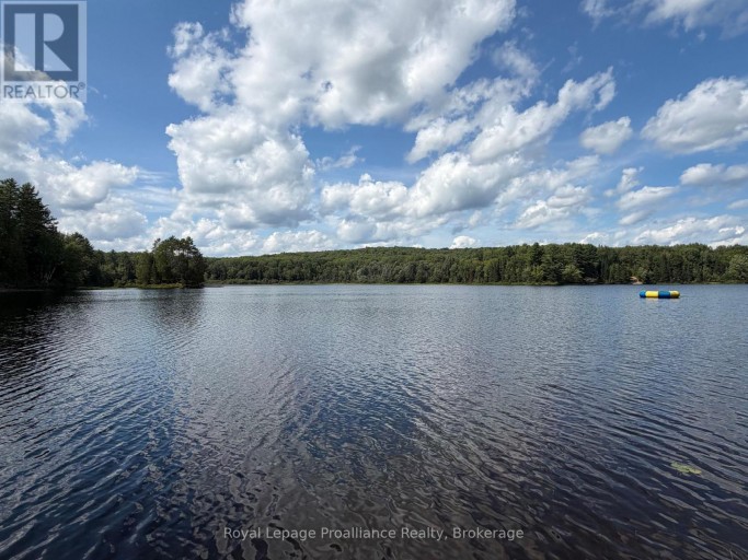 596 RIVER ROAD, Hastings Highlands (Bangor Ward), Ontario, K0J1B0