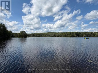 596 RIVER ROAD Hastings Highlands (Bangor Ward) Ontario photo 46