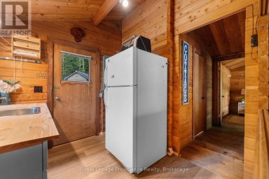 596 RIVER ROAD Hastings Highlands (Bangor Ward) Ontario photo 5
