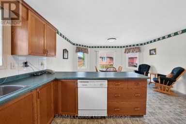 26 OAK RIDGE BOULEVARD Belleville (Belleville Ward) Ontario photo 15