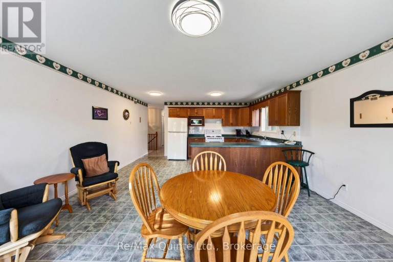 26 OAK RIDGE BOULEVARD, Belleville (Belleville Ward), Ontario, K8N5W1