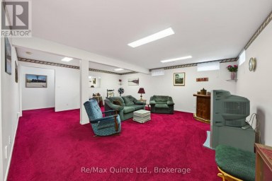 26 OAK RIDGE BOULEVARD Belleville (Belleville Ward) Ontario photo 26