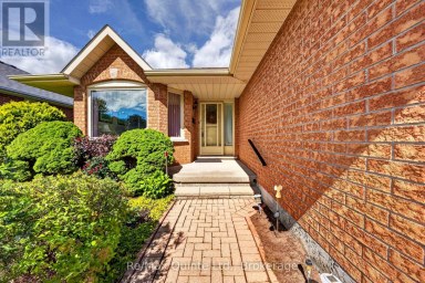 26 OAK RIDGE BOULEVARD Belleville (Belleville Ward) Ontario photo 3