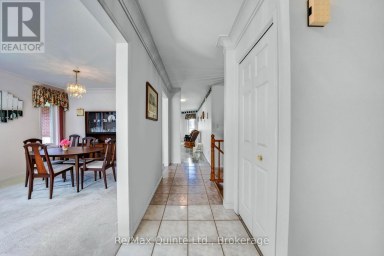 26 OAK RIDGE BOULEVARD Belleville (Belleville Ward) Ontario photo 4