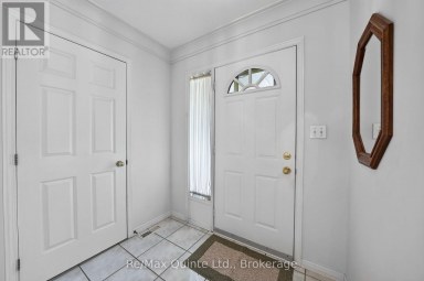 26 OAK RIDGE BOULEVARD Belleville (Belleville Ward) Ontario photo 5