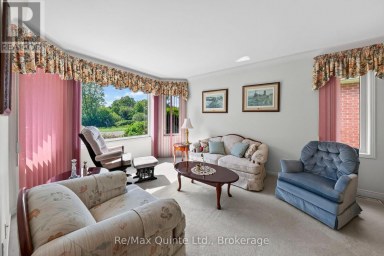26 OAK RIDGE BOULEVARD Belleville (Belleville Ward) Ontario photo 6
