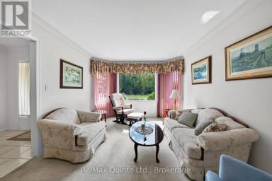 26 OAK RIDGE BOULEVARD Belleville (Belleville Ward) Ontario photo 7