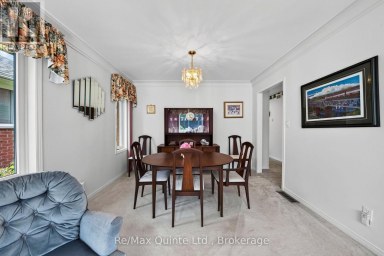 26 OAK RIDGE BOULEVARD Belleville (Belleville Ward) Ontario photo 8