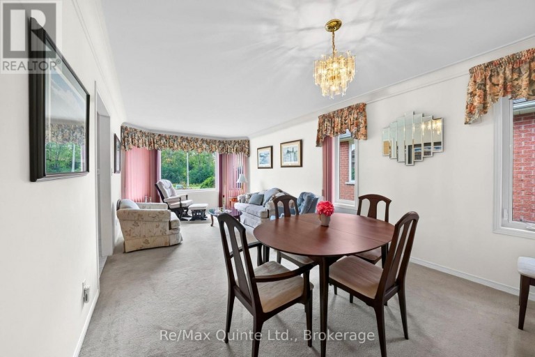 26 OAK RIDGE BOULEVARD, Belleville (Belleville Ward), Ontario, K8N5W1