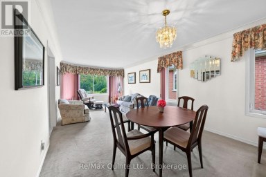 26 OAK RIDGE BOULEVARD Belleville (Belleville Ward) Ontario photo 9