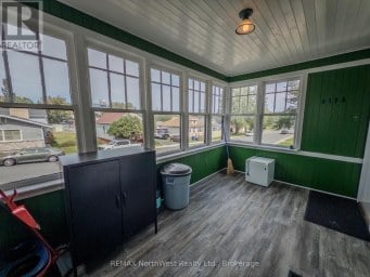 617 FIRST STREET S Kenora (Central) Ontario photo 10