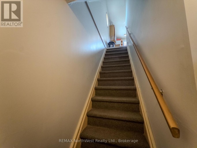 617 FIRST STREET S, Kenora (Central), Ontario, P9N1E1