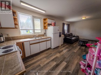 617 FIRST STREET S Kenora (Central) Ontario photo 12