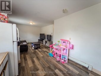 617 FIRST STREET S Kenora (Central) Ontario photo 14