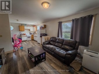 617 FIRST STREET S Kenora (Central) Ontario photo 15