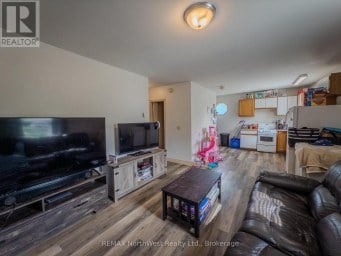 617 FIRST STREET S Kenora (Central) Ontario photo 16