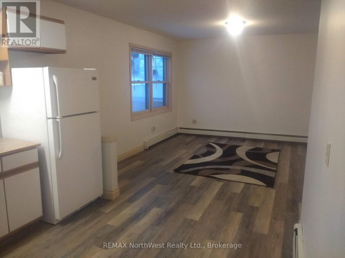 617 FIRST STREET S, Kenora (Central), Ontario, P9N1E1