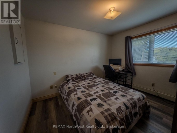617 FIRST STREET S, Kenora (Central), Ontario, P9N1E1