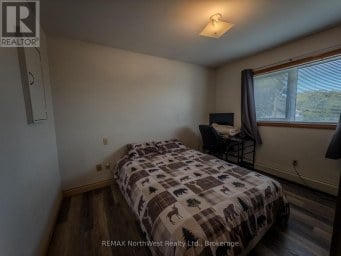 617 FIRST STREET S Kenora (Central) Ontario photo 19