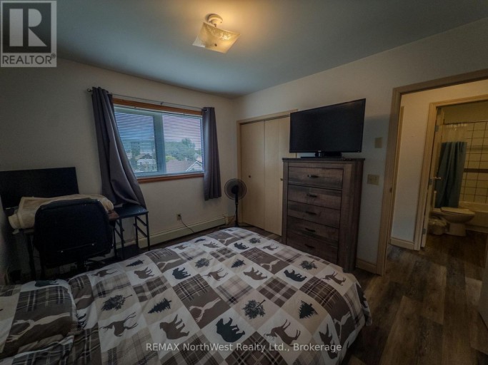 617 FIRST STREET S, Kenora (Central), Ontario, P9N1E1