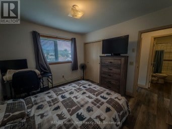 617 FIRST STREET S Kenora (Central) Ontario photo 20