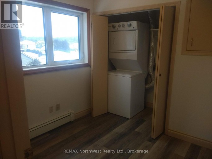 617 FIRST STREET S, Kenora (Central), Ontario, P9N1E1