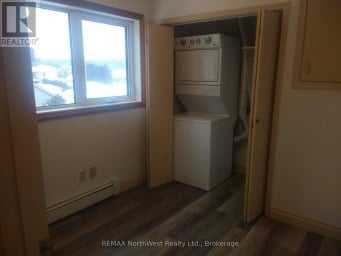 617 FIRST STREET S Kenora (Central) Ontario photo 21