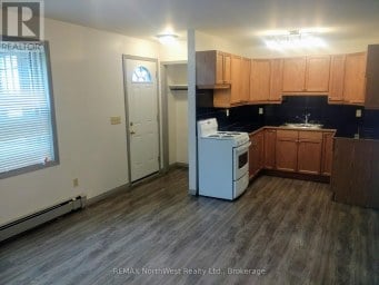 617 FIRST STREET S Kenora (Central) Ontario photo 22