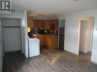 617 FIRST STREET S Kenora (Central) Ontario photo 23