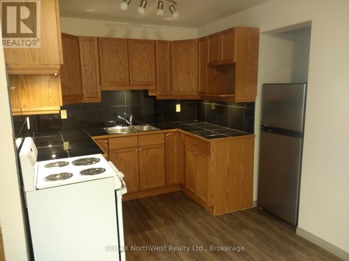 617 FIRST STREET S, Kenora (Central), Ontario, P9N1E1