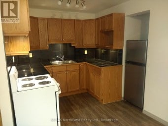 617 FIRST STREET S Kenora (Central) Ontario photo 24
