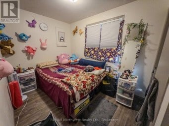617 FIRST STREET S Kenora (Central) Ontario photo 25