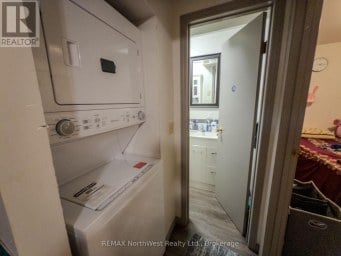 617 FIRST STREET S Kenora (Central) Ontario photo 26