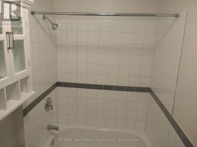617 FIRST STREET S, Kenora (Central), Ontario, P9N1E1