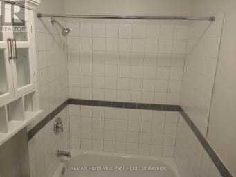 617 FIRST STREET S Kenora (Central) Ontario photo 27