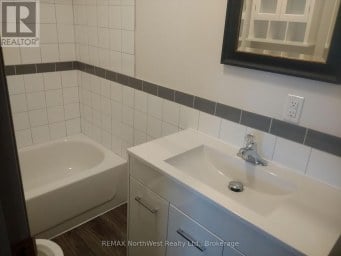 617 FIRST STREET S Kenora (Central) Ontario photo 28