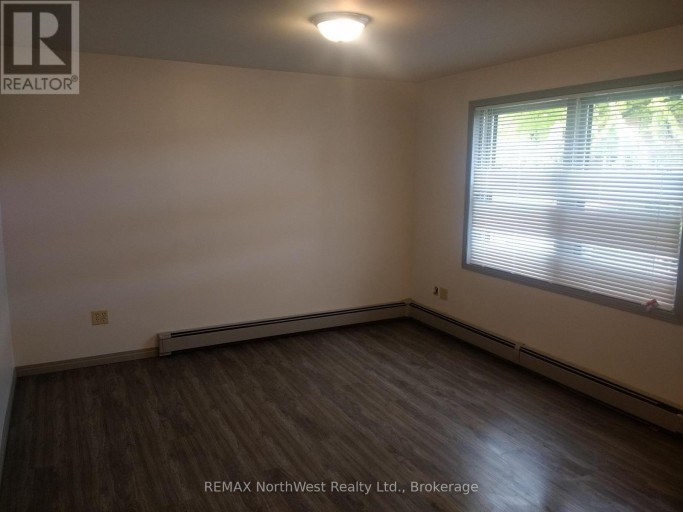 617 FIRST STREET S, Kenora (Central), Ontario, P9N1E1