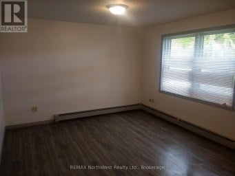 617 FIRST STREET S Kenora (Central) Ontario photo 29