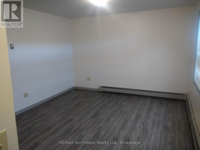 617 FIRST STREET S, Kenora (Central), Ontario, P9N1E1