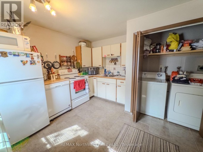 617 FIRST STREET S, Kenora (Central), Ontario, P9N1E1